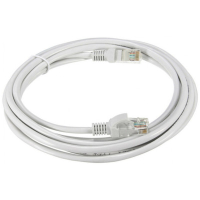 SLine CAT5 Patch Kablo 5m K:200